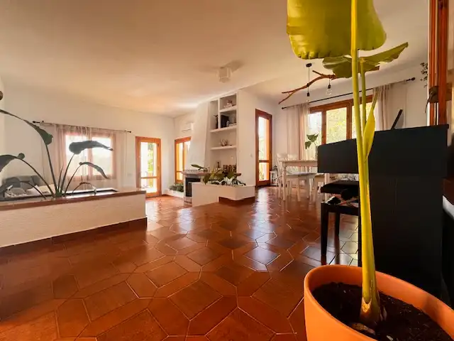 Detached house with garden for sale in Borriol, imagen 8