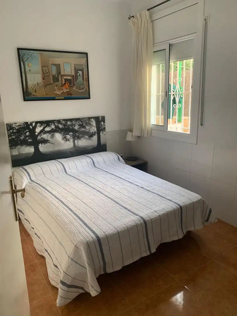 House with terrace for sale in Les Tres Cales, imagen 37