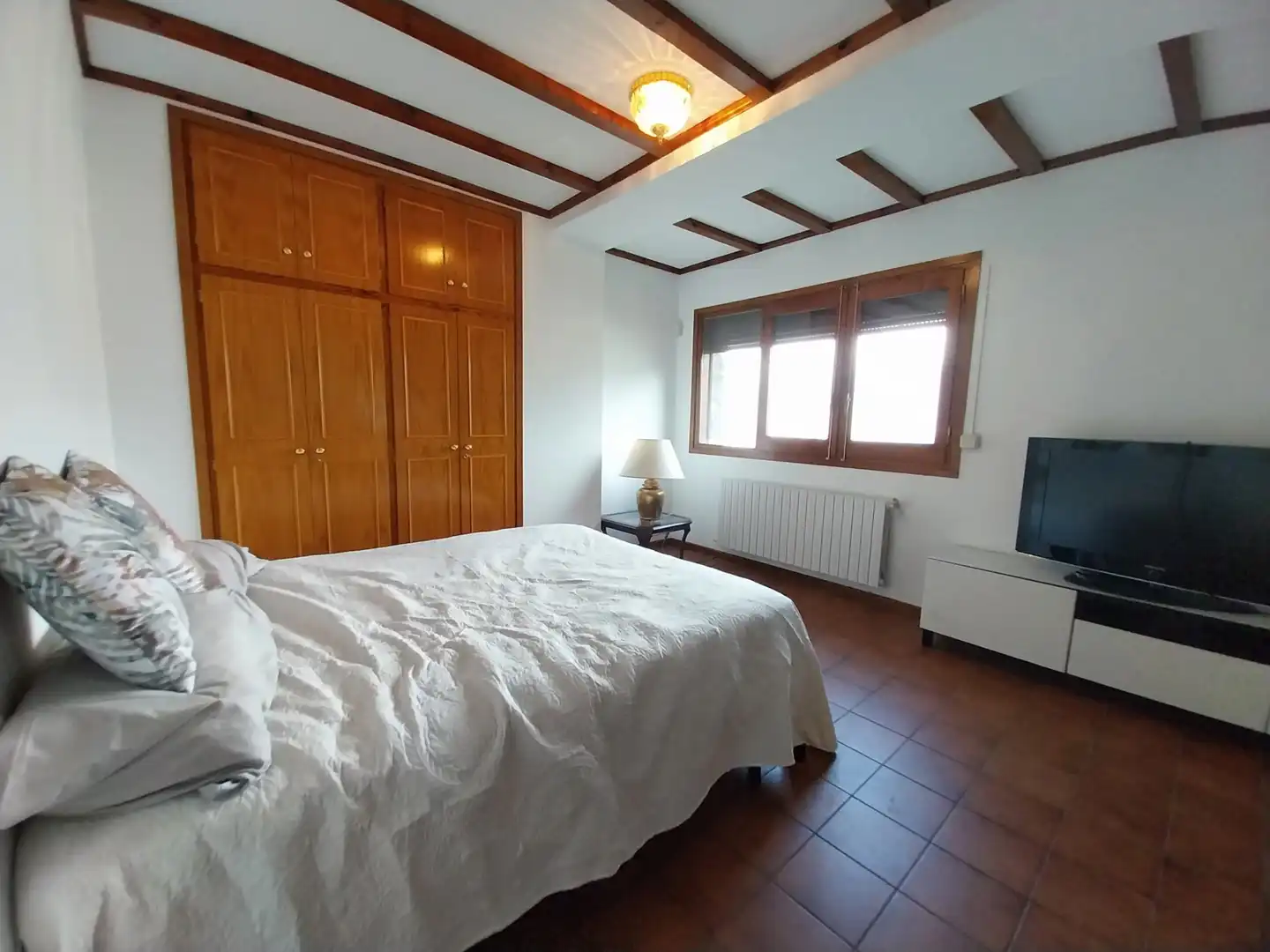 Casa amb terrassa en venda a d'Engolasters, imagen 26