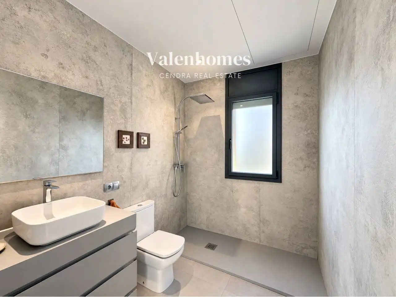 Casa con piscina in vendita a Palau-solità i Plegamans, imagen 58