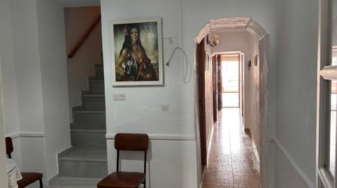 Foto 2 de Casa adosada en venda a Calle Eras Altas, Palenciana, Córdoba