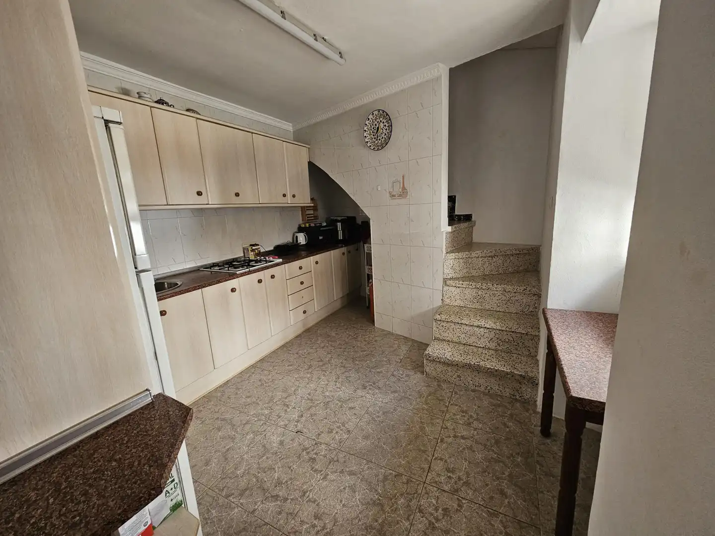 Houses for sale in Casarabonela, Málaga