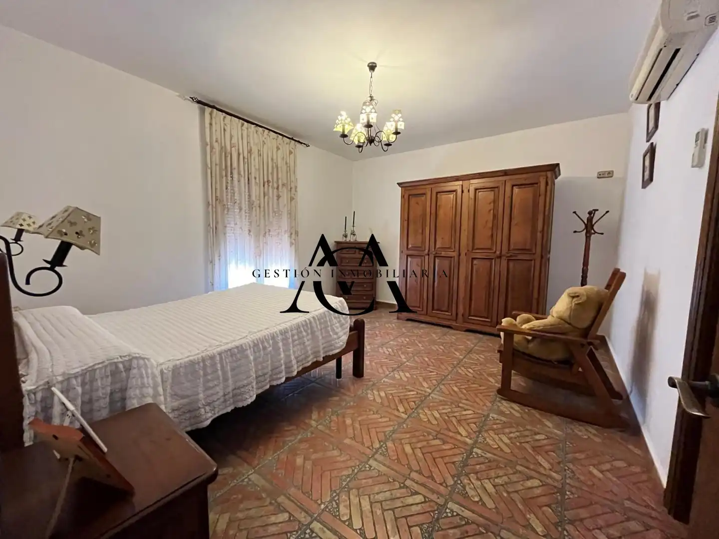 Detached house for sale in Las Vegas - Campoaras, imagen 40