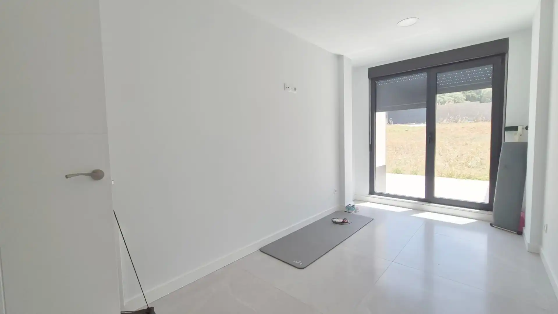 Casa o chalet en venta en Carrascal de Barregas con Aire acondicionado, Calefacción y Jardín privado