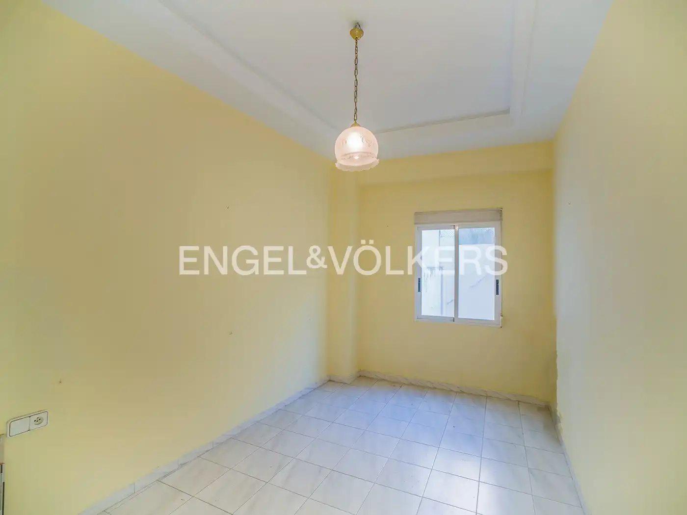 Flat for sale in Alicante / Alacant  with Terrace