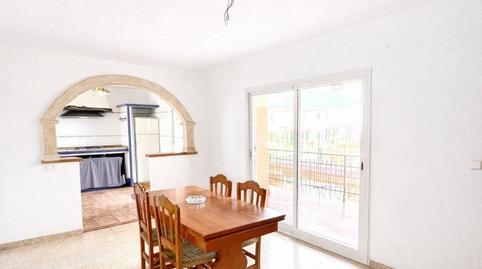 Photo 3 of Flat for sale in Carrer Carrer Miquel Villalonga, Plaça de Toros,  Palma de Mallorca