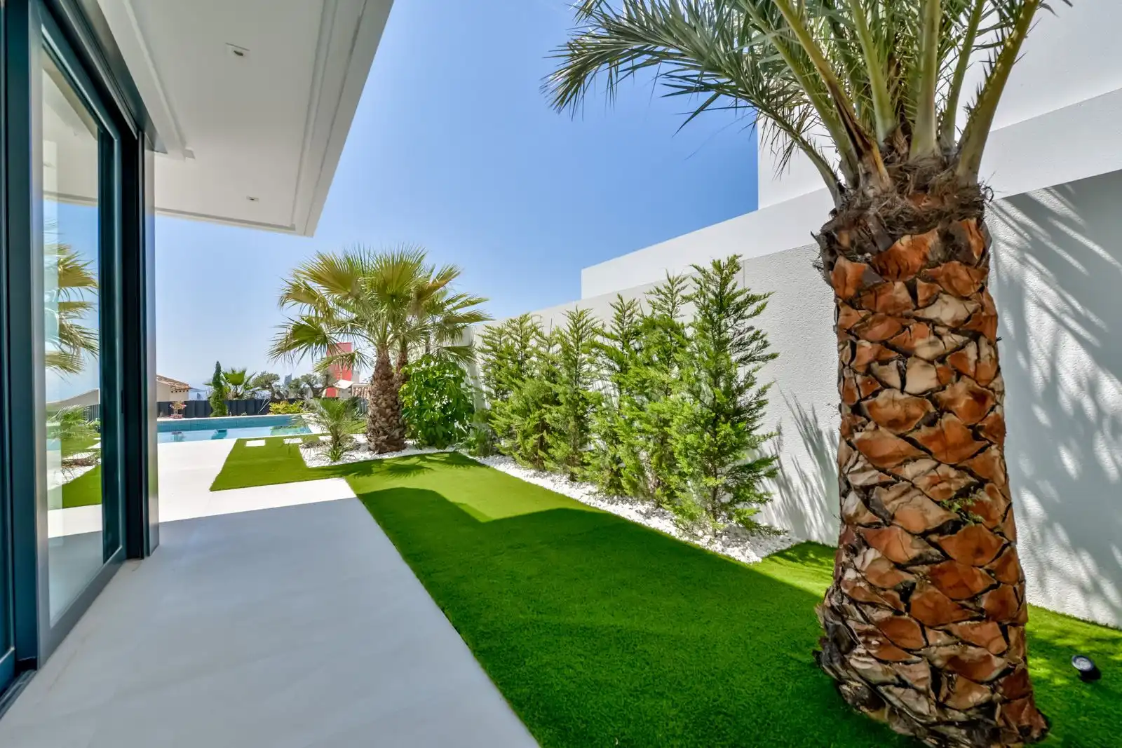 Villa à vendre à Carrer Darrere Cases, 17, imagen 42