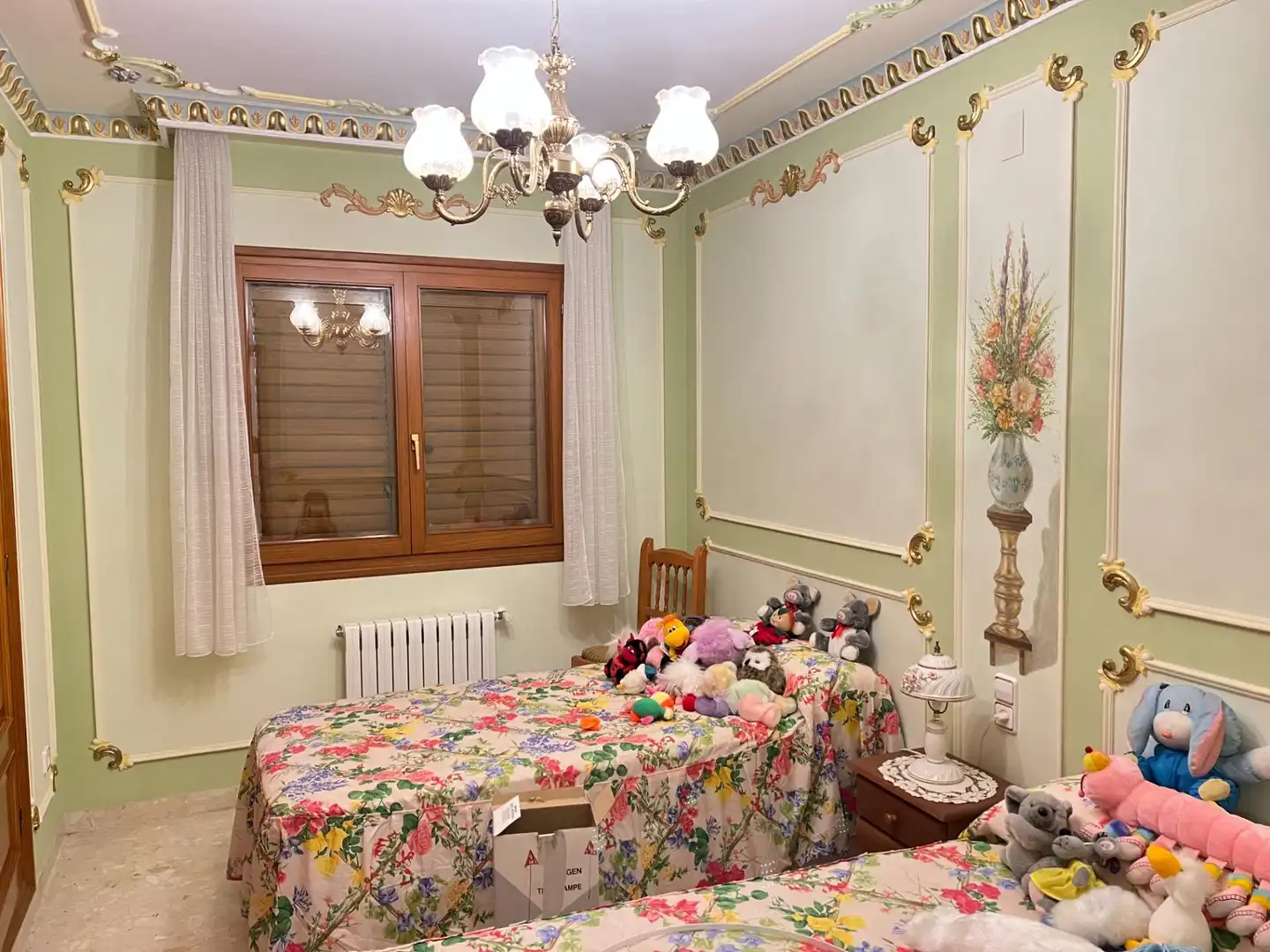 Villa avec terrasse à vendre à Sueca ciudad, imagen 43