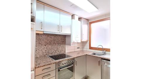 Foto 4 de Pis de lloguer a Calle Rajolers, Eixample Sud – Migdia, Girona Capital