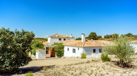 Photo 4 of Country house for sale in Calle Sotuelamos, El Bonillo, Albacete