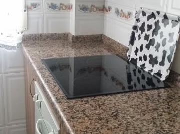 Photo 3 of Apartment to rent in Calle el Greco, 22, Arroyo de la Miel, Málaga