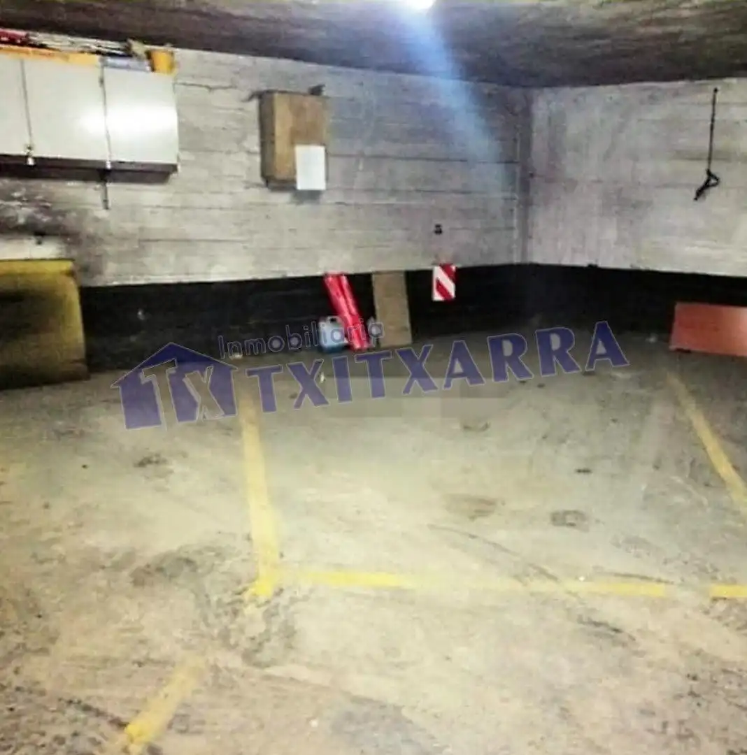 Individual en venda a Las Viñas, imagen 4