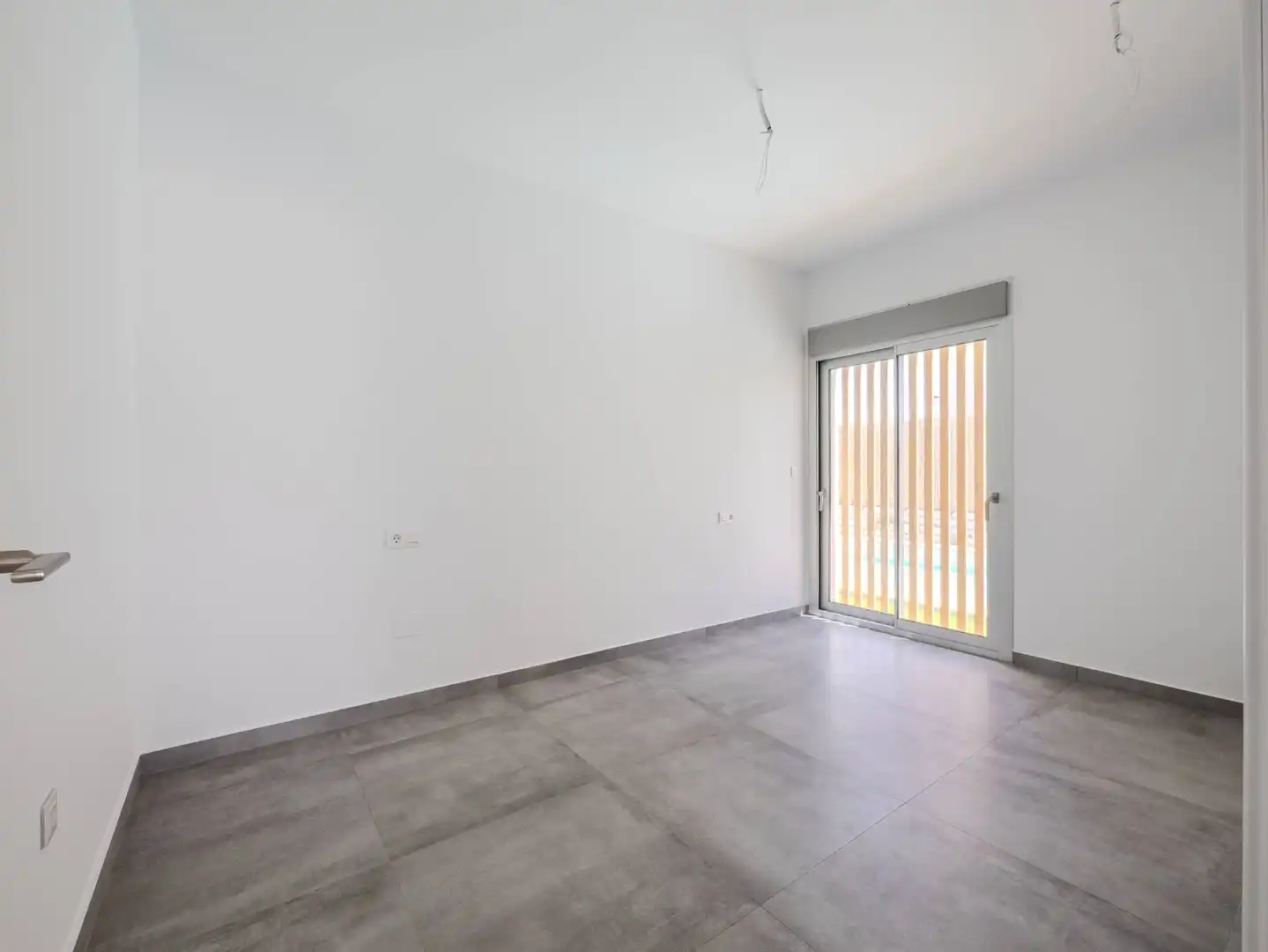 Detached house with pool for sale in Algorfa, imagen 15