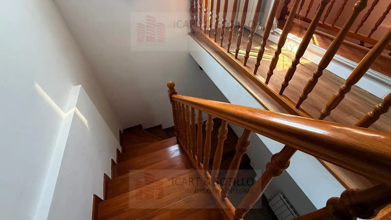 Houses for sale in Vinaròs  with Air Conditioner, Heating and Private garden