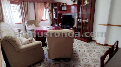 Vivienda planta baja en casco historico con salida a dos Calles, imatge 4