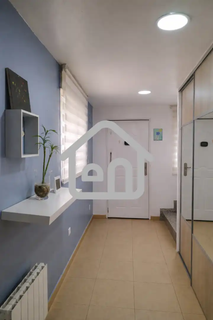 Detached homes for sale in Requena  with Terrace and Balcony
