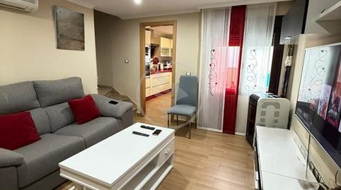 Photo 2 of House or chalet for sale in Olivo, Lupión, Jaén