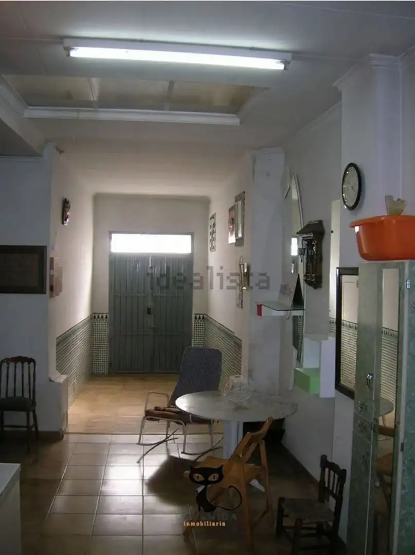 Casa o chalet en venta en Massalavés con Aire acondicionado y Terraza