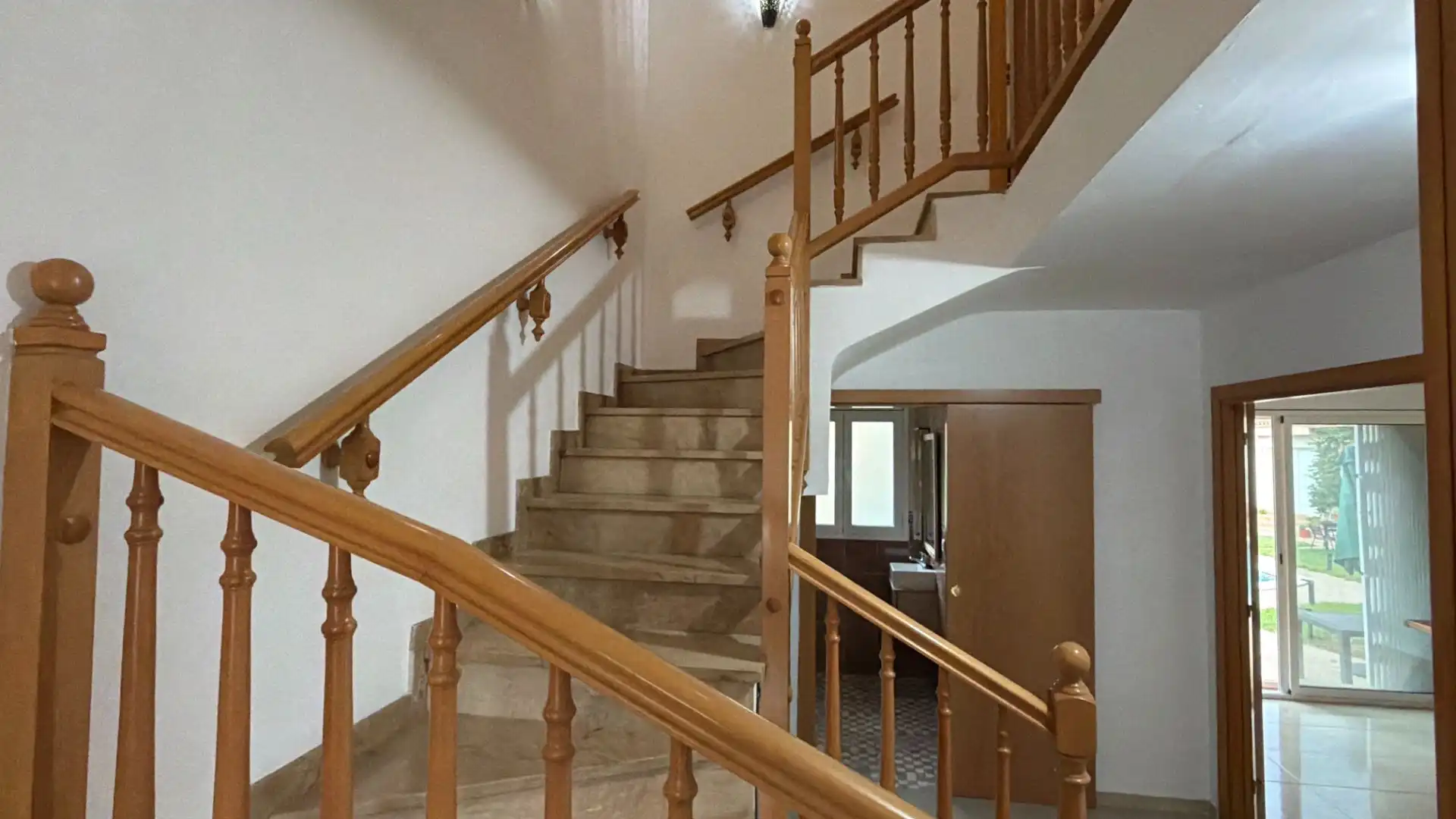 House for sale in Miami Platja, imagen 17