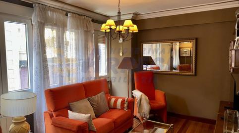 Photo 5 of Flat for sale in Urkizu, Eibar, Gipuzkoa