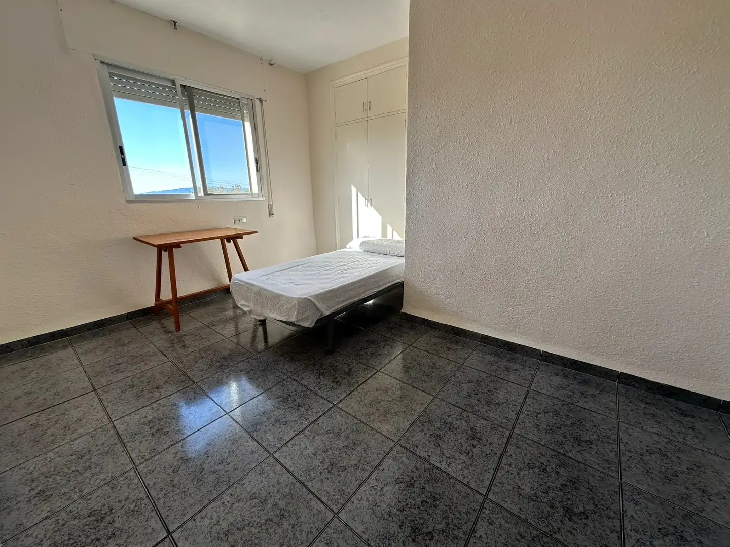 Detached house with pool for sale in Montserrat, imagen 65