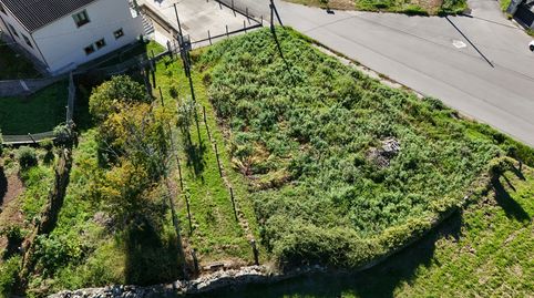 Terreno urbano en venta en Suigrexa, Asados, immagine 4