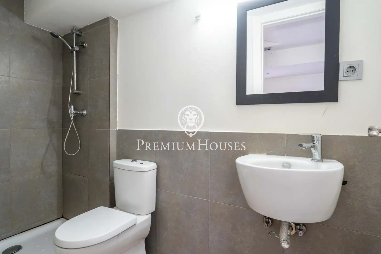 House with pool for sale in Mas Alba, imagen 16