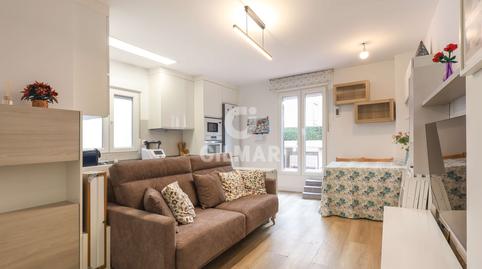 Photo 3 of Flat for sale in Chopera,  Madrid Capital