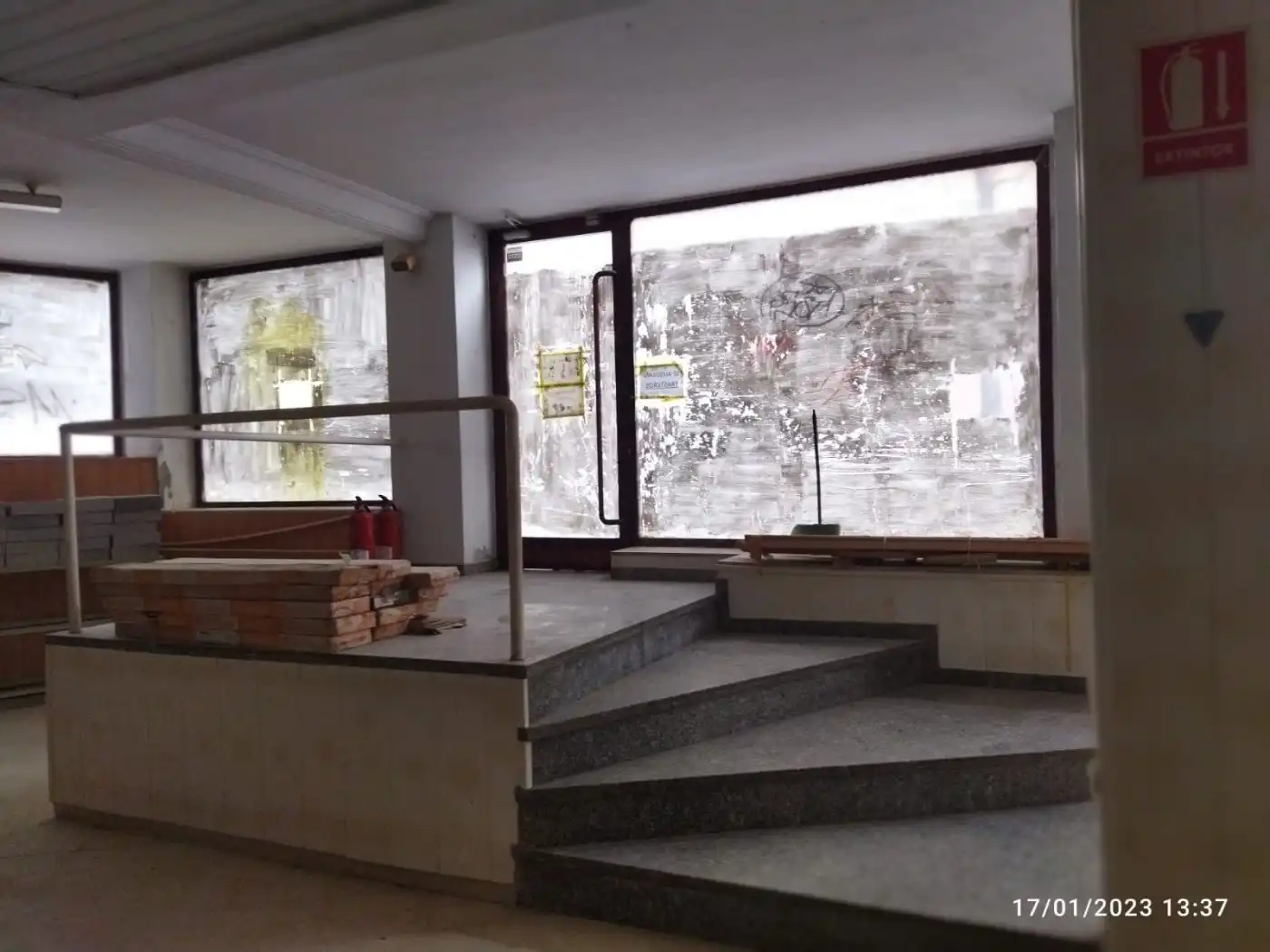 Local comercial en alquiler en Centro, imagen 26