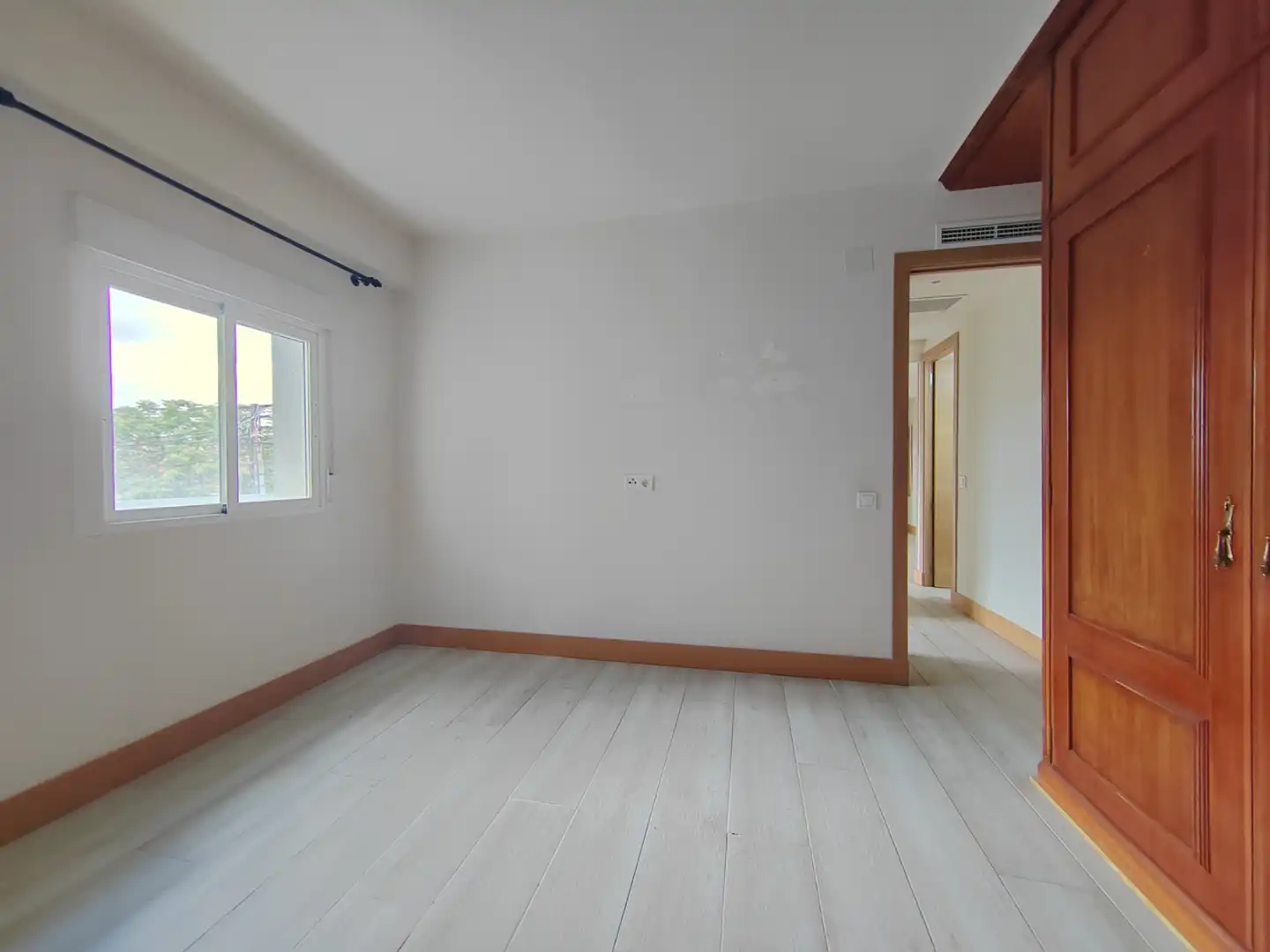 Piso en venta en Paseo de Santa María de la Cabeza, Moscardó