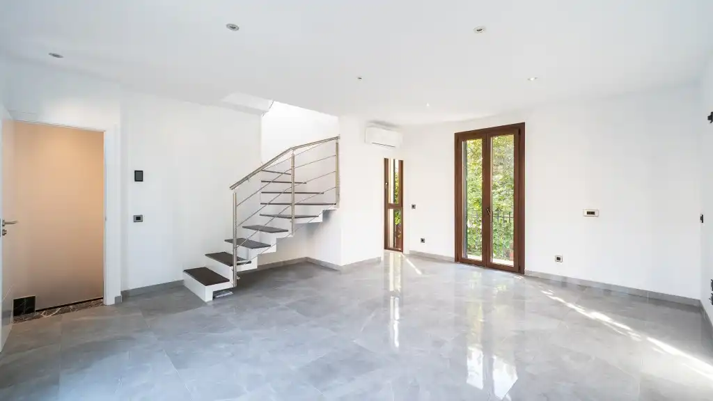 Maison rustique à vendre à Sóller, imagen 16