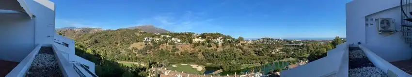 Apartamento con terraza en venta en La Quinta, imagen 26