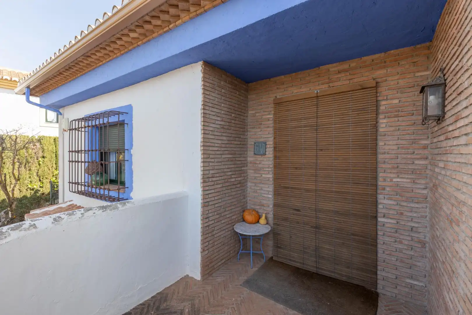 Casa o chalet en venta en Calle Calle Malva, Villa de Otura