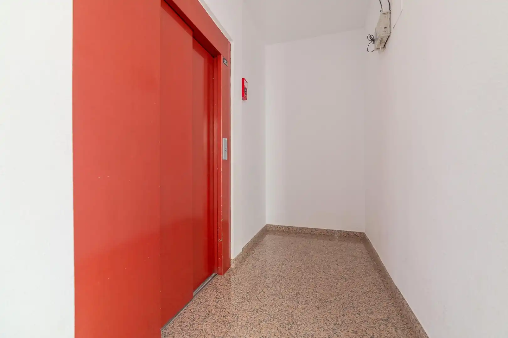 Appartement compact avec ascenseur à vendre à Santiago de la Ribera, imagen 17