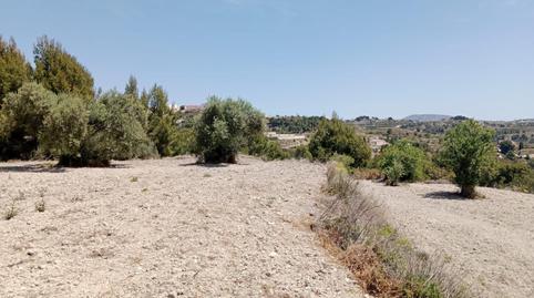 Photo 2 of Residential for sale in Benissa pueblo, Benissa