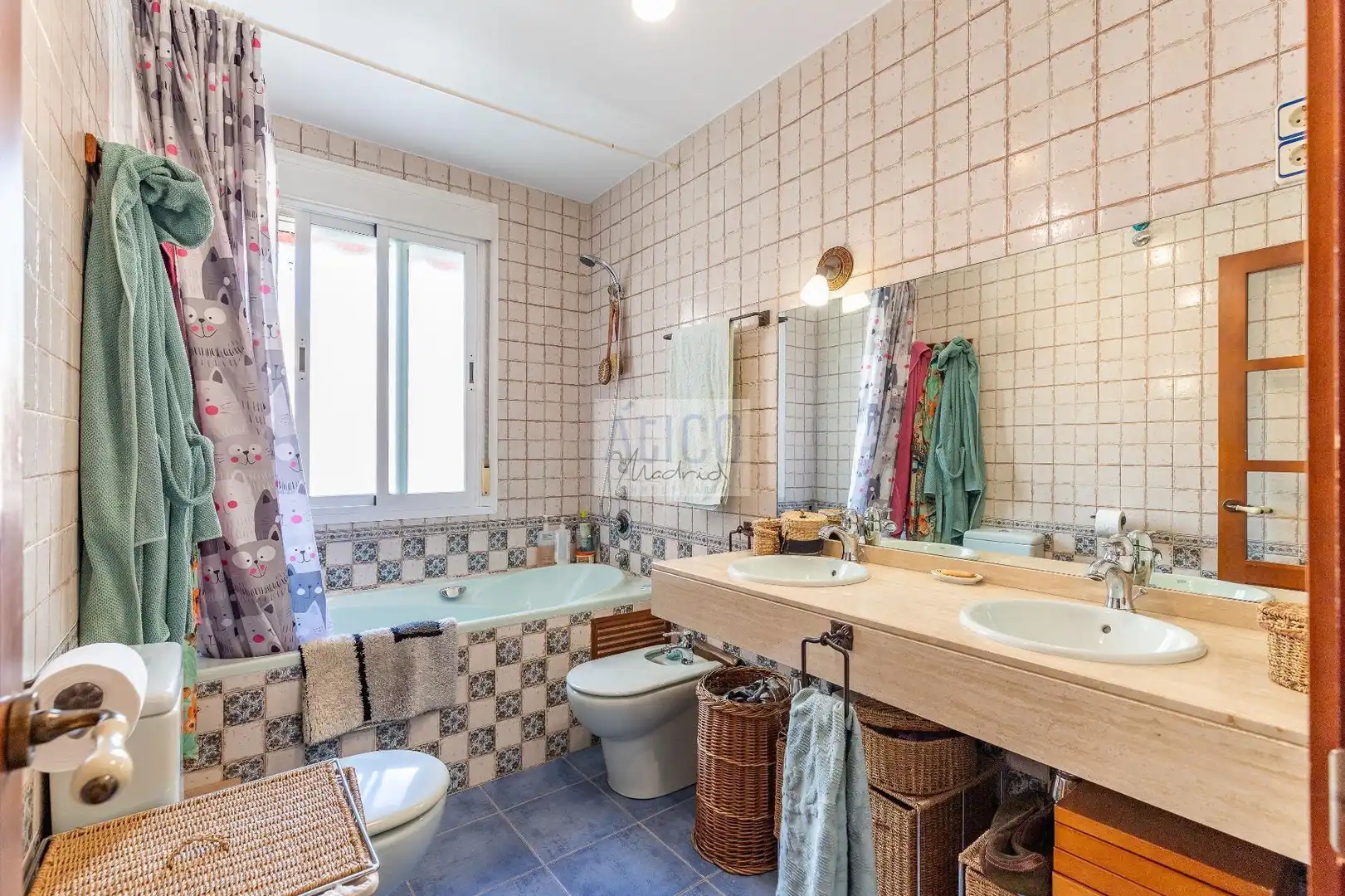 Flat for sale in COLOMER, imagen 30