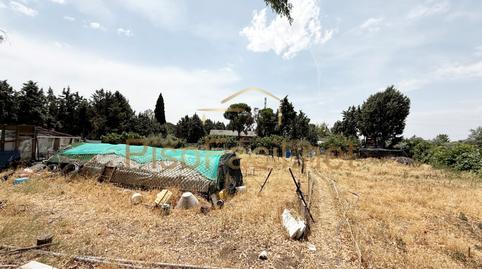 Photo 4 of Residential for sale in Diseminado Camino Griñon, Cubas de la Sagra, Madrid