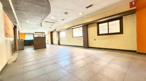 Photo 2 of Premises to rent in Quart de Poblet, Valencia