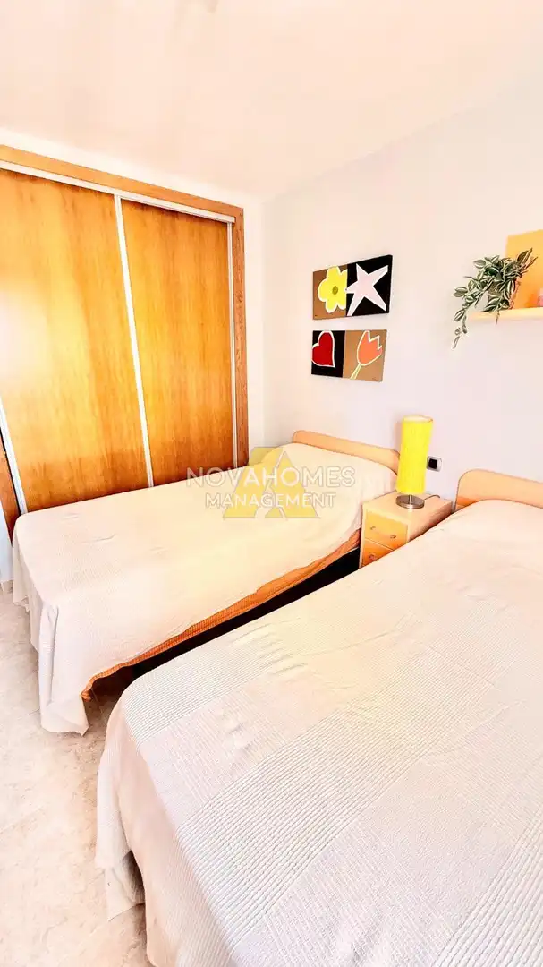 Apartament amb piscina en venda a N/A 2, imagen 25