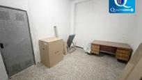 Premises for sale in Elche / Elx
