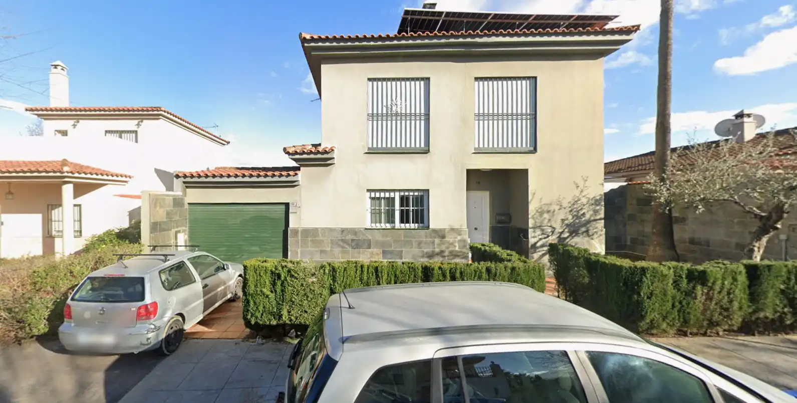 Casa in vendita a ALISO, imagen 3