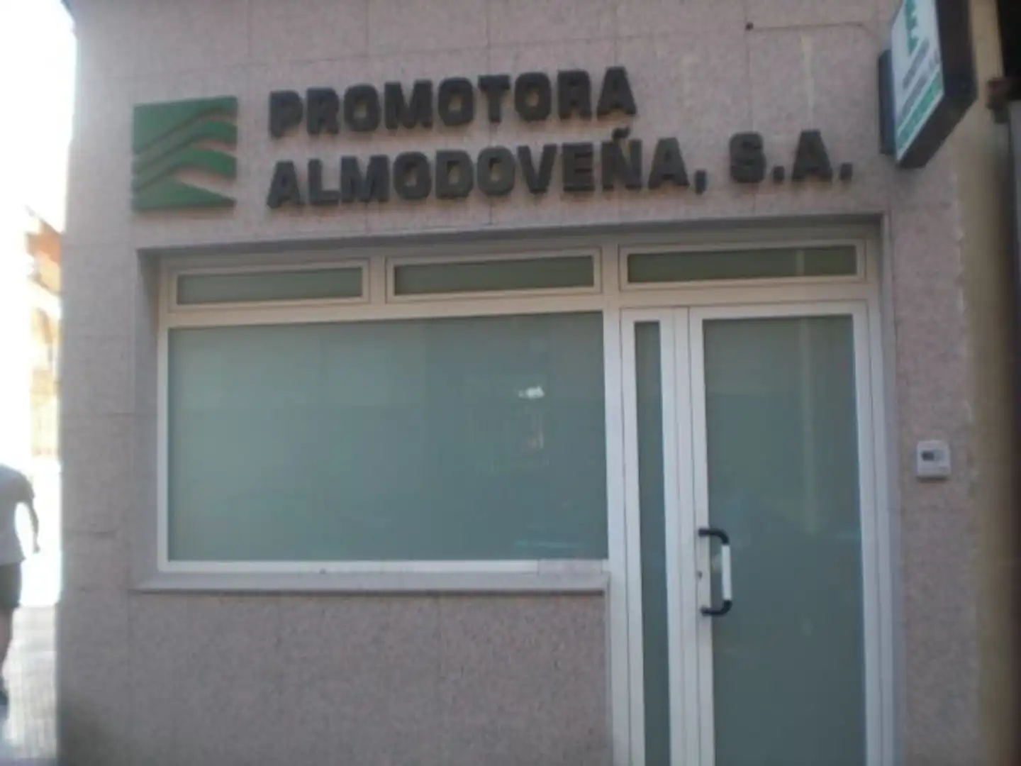 Business premises for sale in Calle Numancia, imagen 14