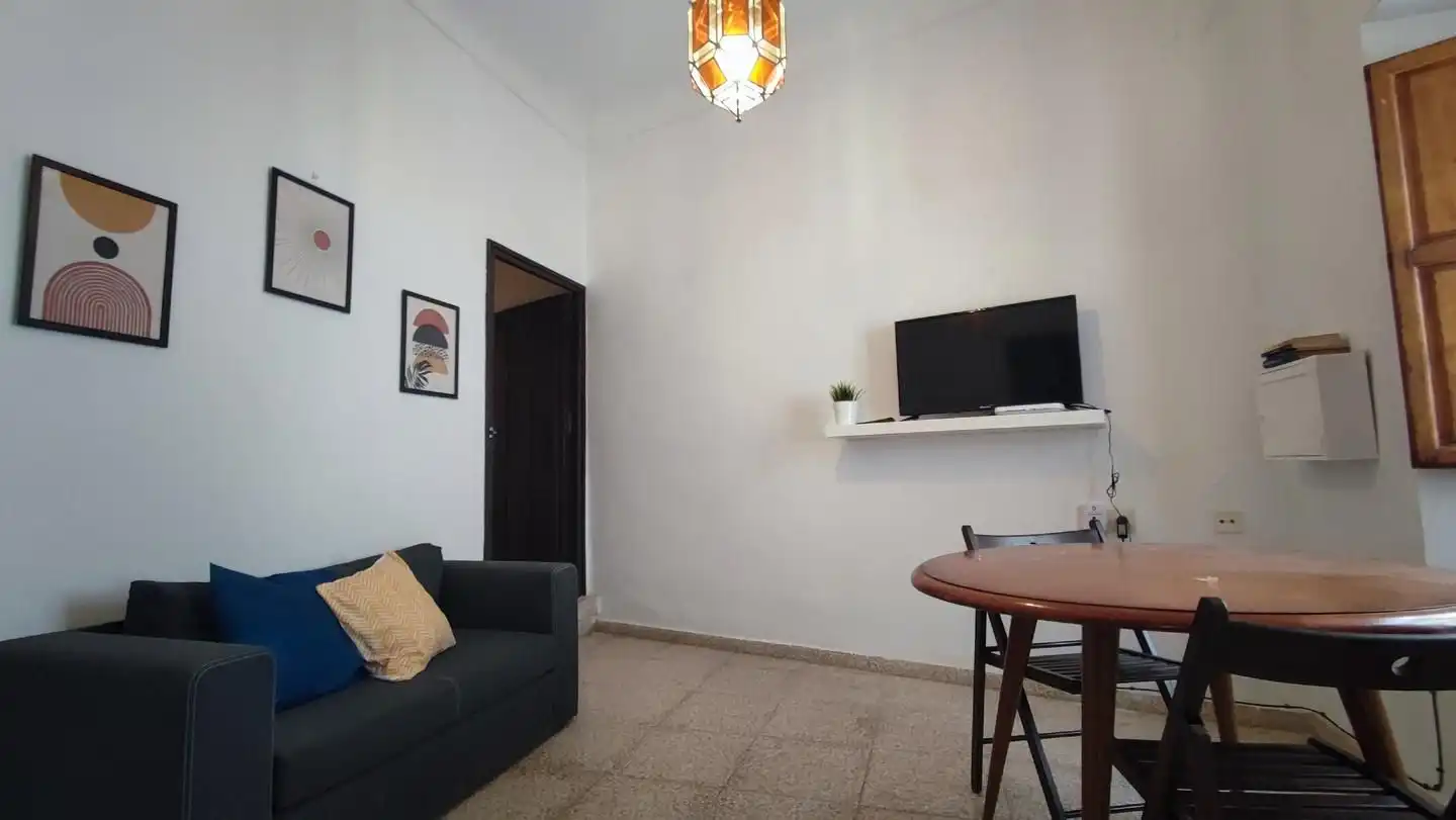 Houses for rent in Calle Agua del Albaicin, Barrio de Albaicín