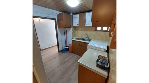 Foto 5 de Finca rústica en venda a Dalt, 6, Conesa, Tarragona