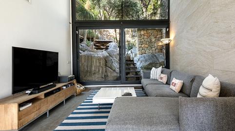 Photo 5 of House or chalet for sale in Alaró, Illes Balears