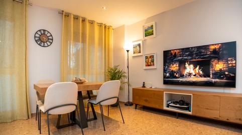 Photo 5 of Single-family semi-detached for sale in Carrer Cardenal Vidal I Barraquer, Constantí, Tarragona