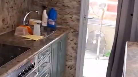 Foto 4 de Apartamento de alquiler en Casco Urbano, Adeje