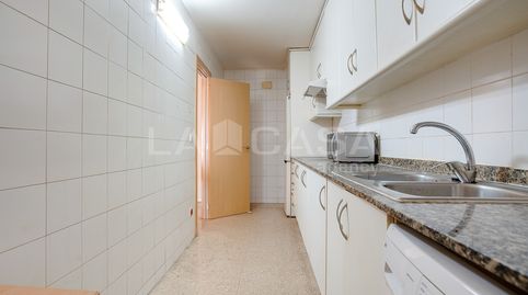 Foto 4 de Pis en venda a La Verneda, Sant Adrià de Besòs