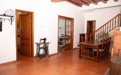Single-family semi-detached for sale in L'Ametlla del Vallès  with Heating, Parquet flooring and Terrace