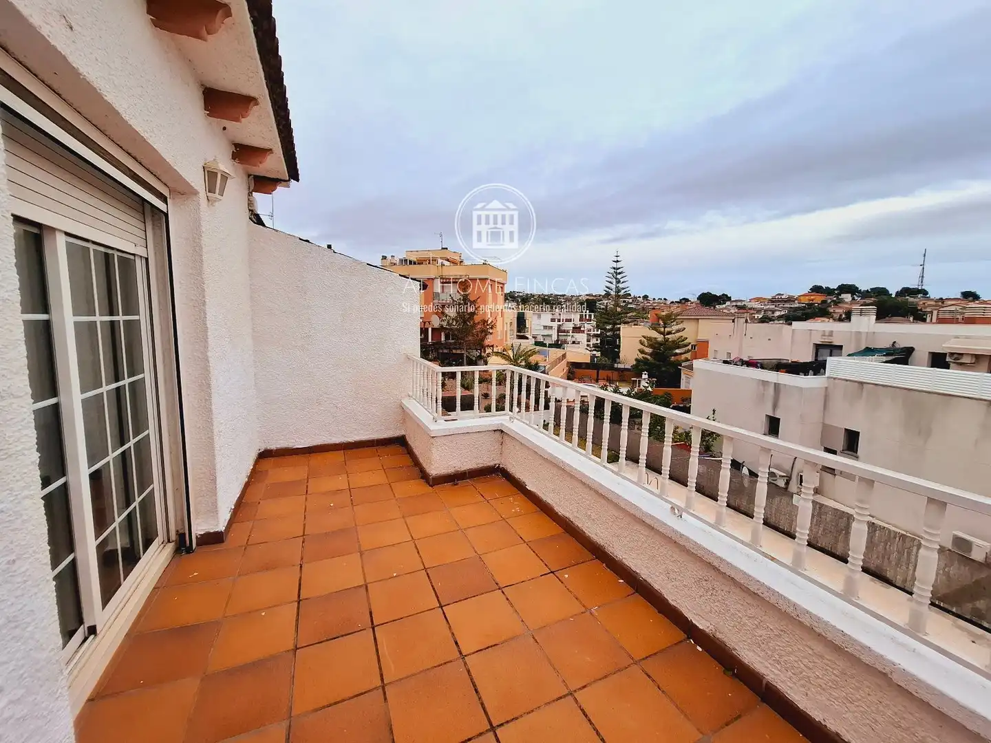 Adosado con piscina en venta en Espanya, imagen 39